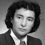Алигер