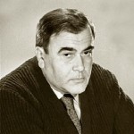 Анчаров