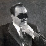асадов
