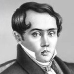 Баратынский