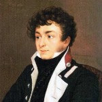 Батюшков
