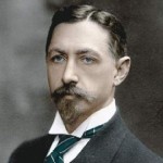 Бунин