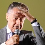 Дементьев