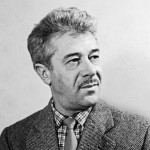 Кирсанов