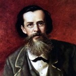 Майков