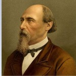 Некрасов