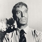 Пастернак