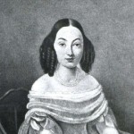 Павлова каролина