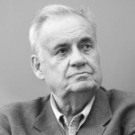 Рязанов