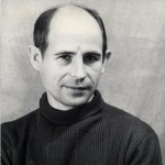 Рубцов