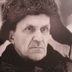 Шаламов
