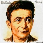 Светлов