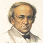 Тютчев