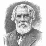 Тургенев