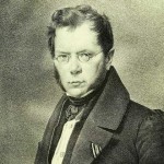 Вяземский