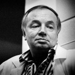 Вознесенский