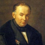 Жуковский