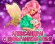 день Ангела Именины Александра